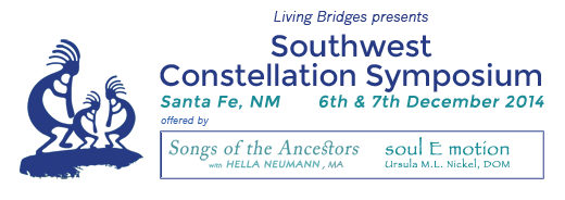 Southwest Constellation Symposium